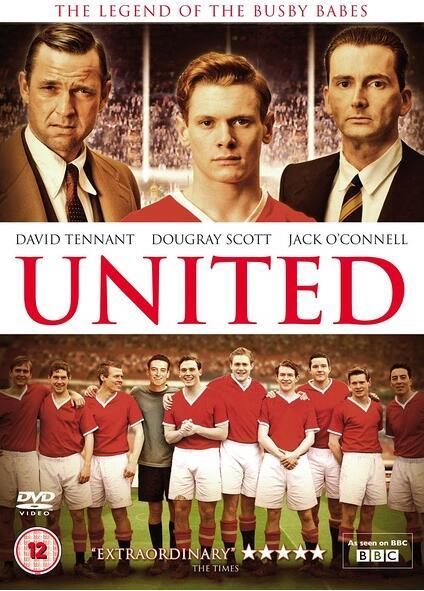 印度女孩摔跤电影,最近最火的印度摔跤电影