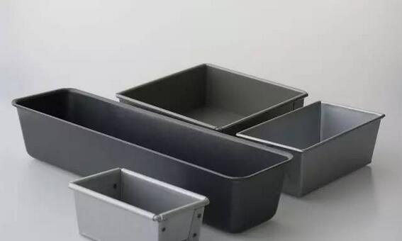 蛋糕模具烘焙大全,烘焙培训模具