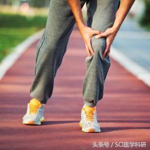 膝盖活动的时候有脆响,活动时膝关节发出响声是怎么回事