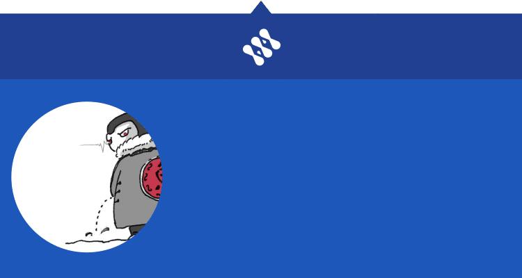 尿尿小技巧,怎么在床上用尿盆排尿