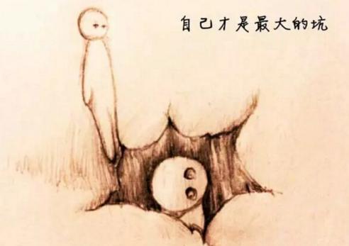 海淘转运一般怎么清关,海淘转运如何操作