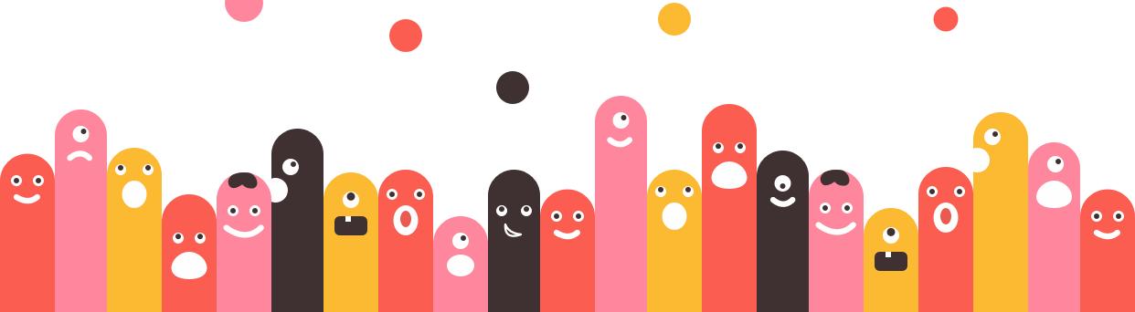 世界上有一种鸟永远不会落地,这世界上有一种鸟笨鸟先飞