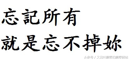 忘不掉一个人怎么办完整版,忘不掉一个人怎么办的视频