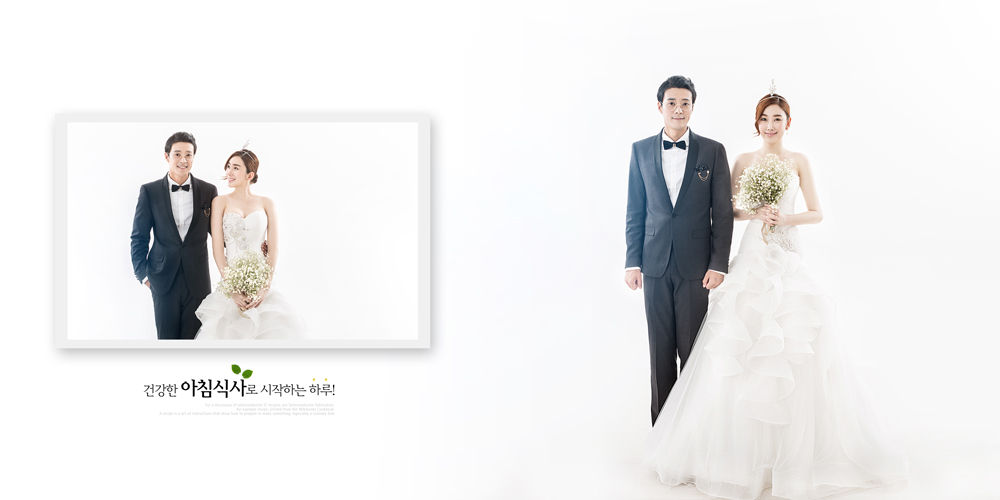 一字肩梦幻婚纱,婚纱仙气梦幻星空