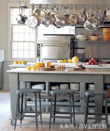 厨房吊顶强力去污剂,厨房强力去污清洁剂