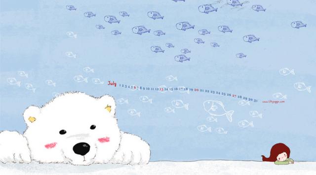 犯了原则性错误怎么挽回天蝎座,天蝎座如何挽回天蝎座