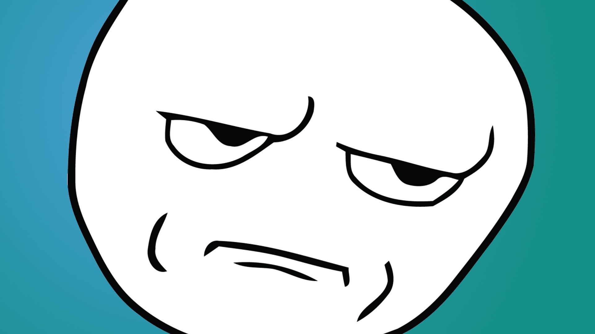 朋友圈发什么内容最容易被人鄙视,朋友圈发什么内容最有意义