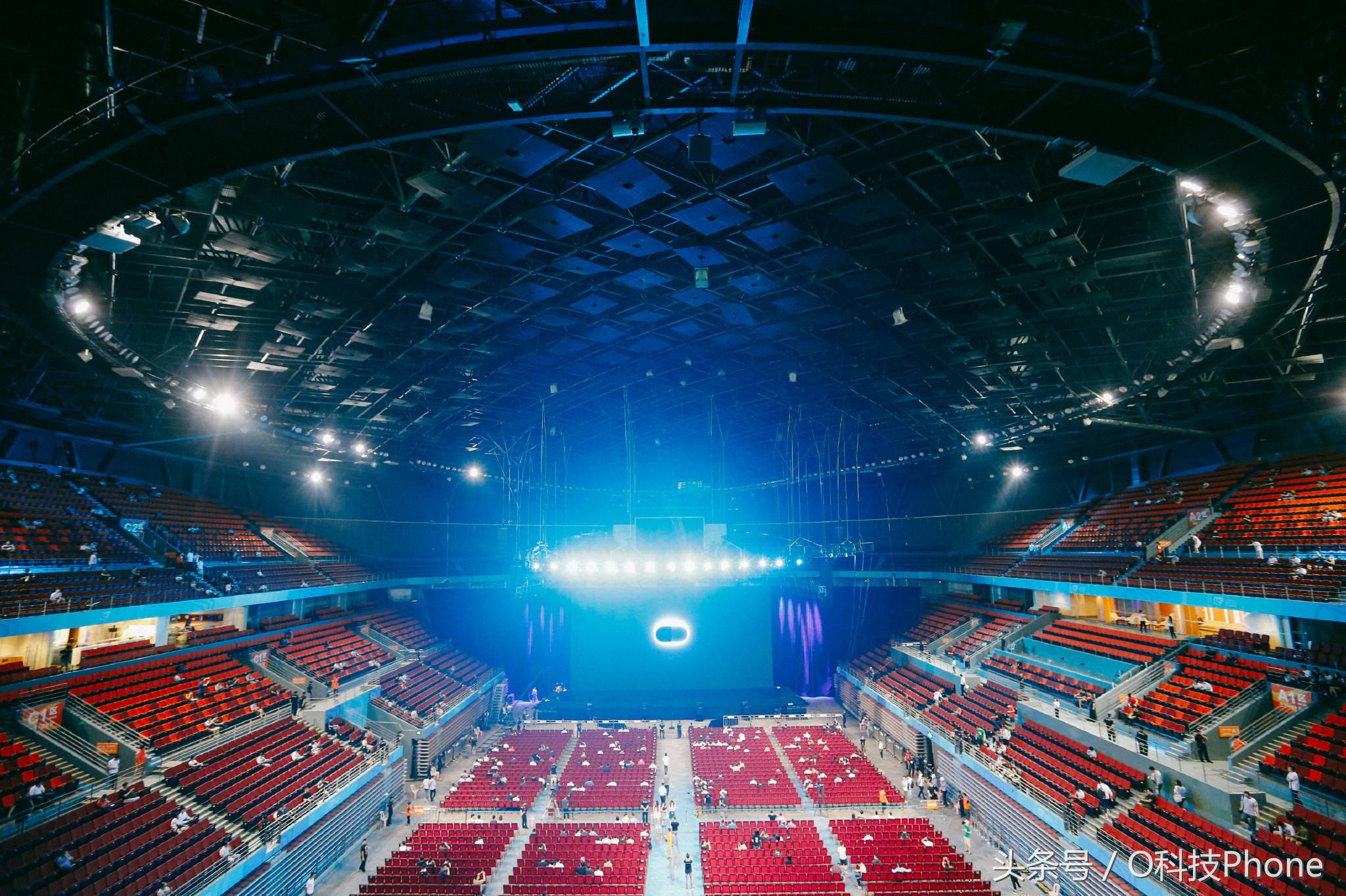 老罗谈情商和智商,老罗聪明的表现