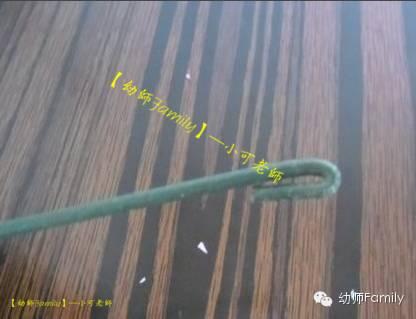 母亲节礼物手工康乃馨用卫生纸折,母亲节的康乃馨怎么做视频