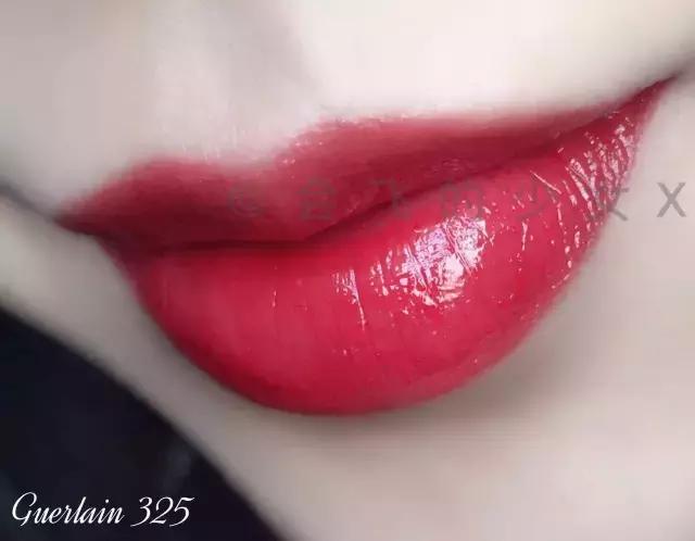 母亲节送年轻妈妈什么样的口红,母亲节给妈妈的口红