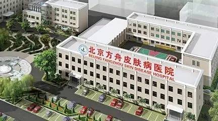 民营医疗大事件,民营医疗最新新闻