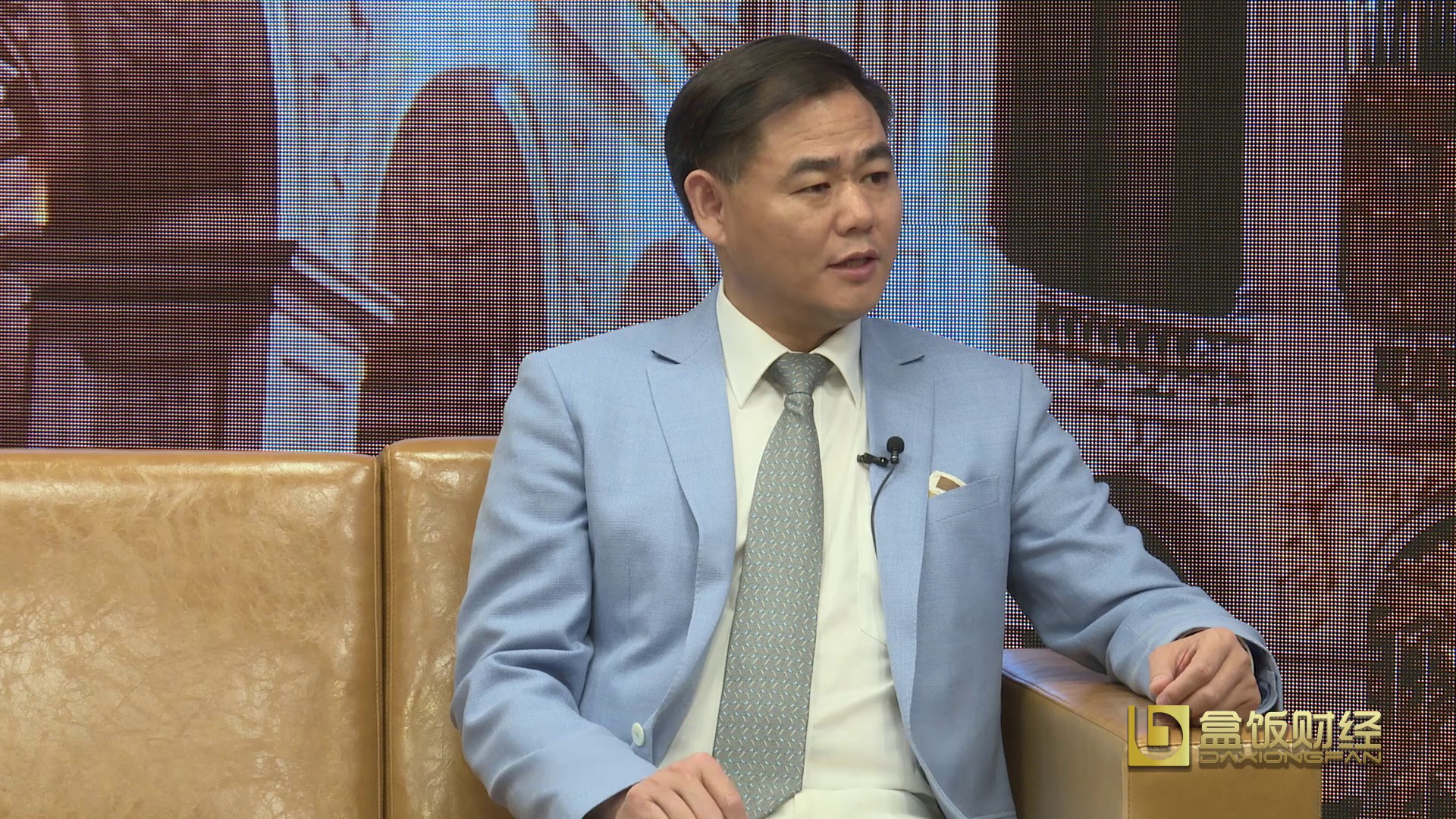 民营医疗的新闻源,采访破冰行动剧组