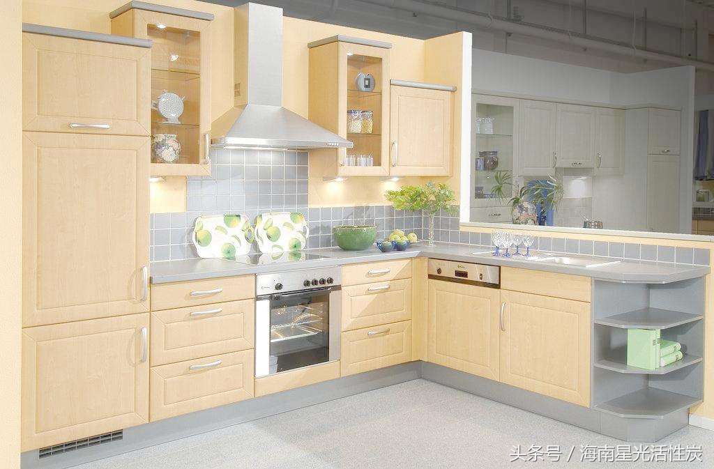 新家具的味道对宝宝有什么伤害,新家具对孩子有影响