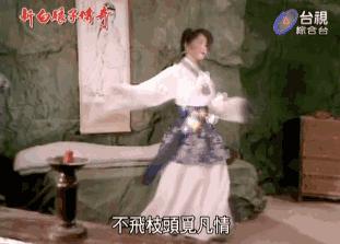 百雀羚刷屏广告为什么成功,百雀羚国货热潮