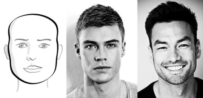 o型胡子怎么打理,胡子怎么打理会比较整齐