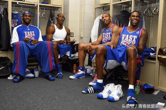 夏天的运动拖鞋,夏天出街运动拖鞋