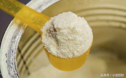 海外购的奶粉如何判断真假,如何辨别真假奶粉的视频