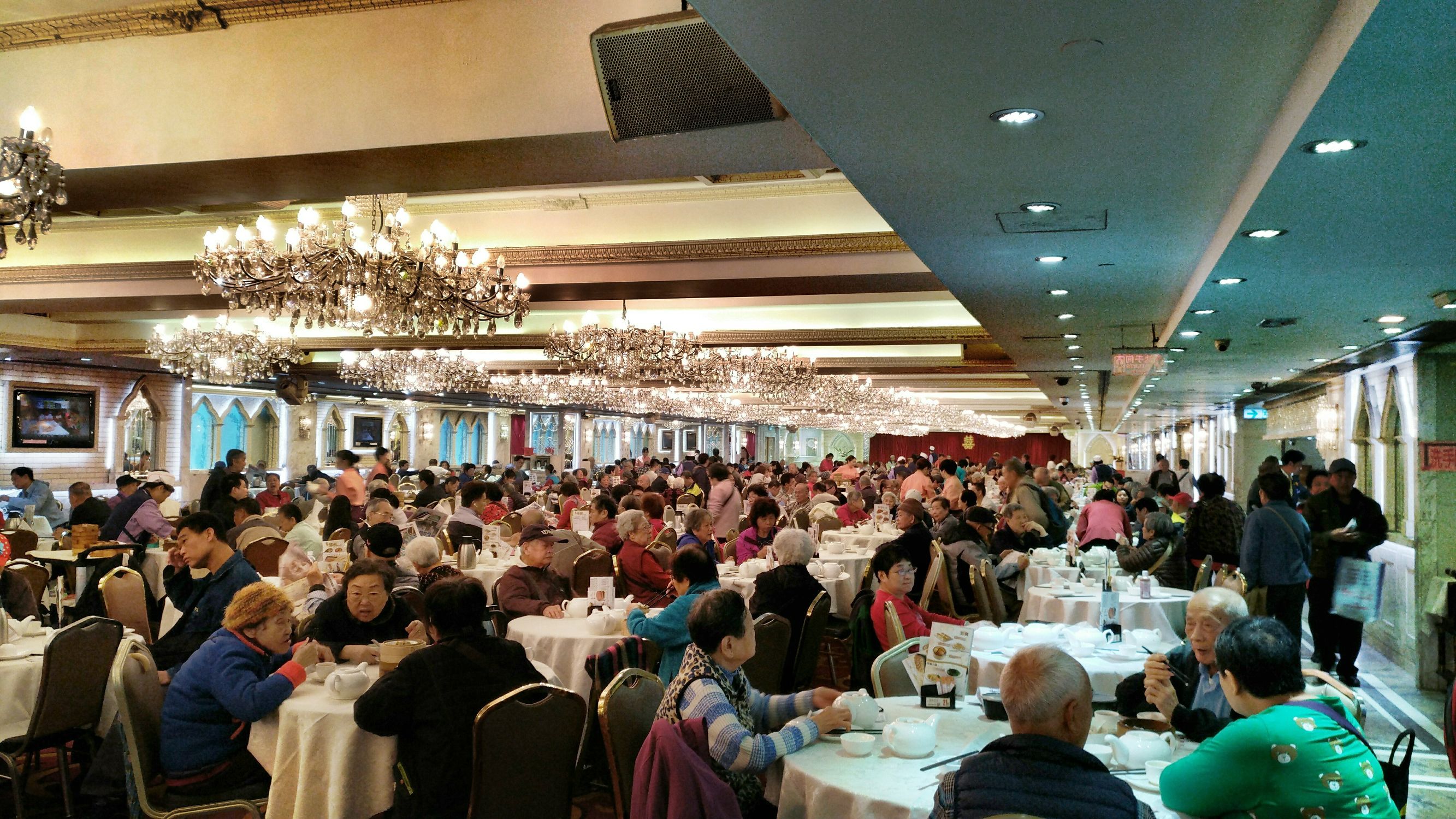 香港旅游攻略自由行详细最近,香港自由行旅行攻略