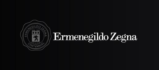 为什么很多人追捧奢侈品,奢侈品是怎么成为奢侈品的