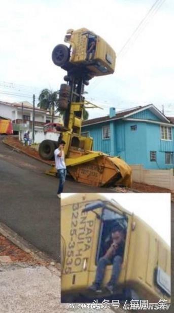 蓝黑白金裙子原图视频,蓝黑还是白金裙子原图