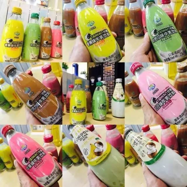 中国最傲娇的面馆来太原了！想吃？得排队！五折福利