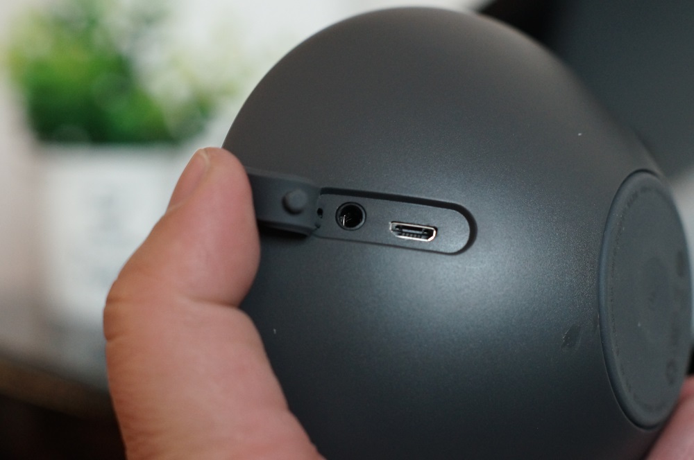 魅族a20与小米音箱对比,魅族小音箱A20怎么样