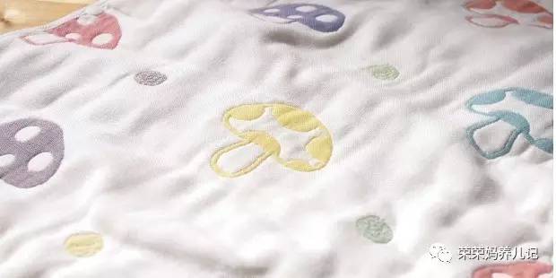 hoppetta睡袋在哪里买,hoppetta六层纱蘑菇睡袋好用吗