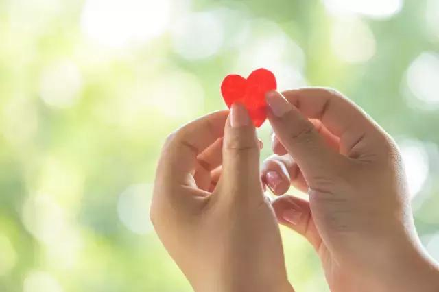 救急的四个小技巧,教你3个急救法