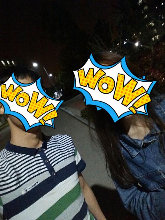 2022捡漏旗舰手机oppo,值得入手的二手900元oppo