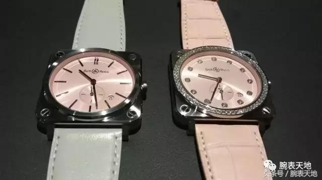 智能表改机械表,机械表变智能手表