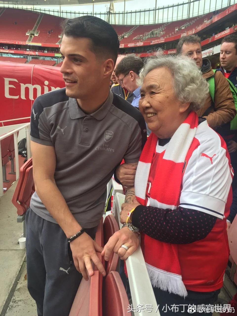 天下足球感动球迷,天下足球感动