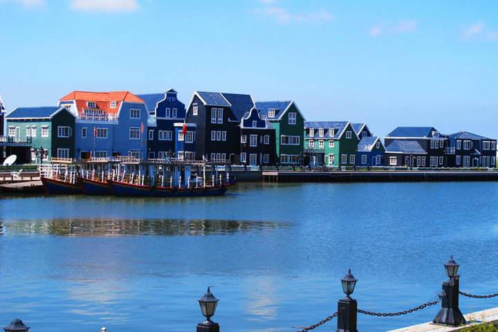 中国最美沿海自驾游路线,中国最美沿海旅游线路图