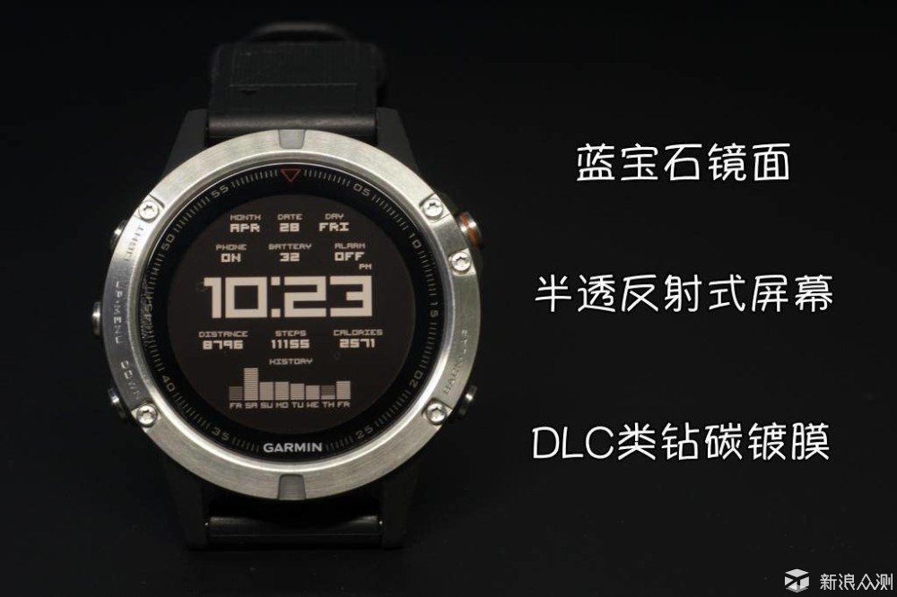 garmin fenix 5使用教程 (garmin fenix5使用说明)