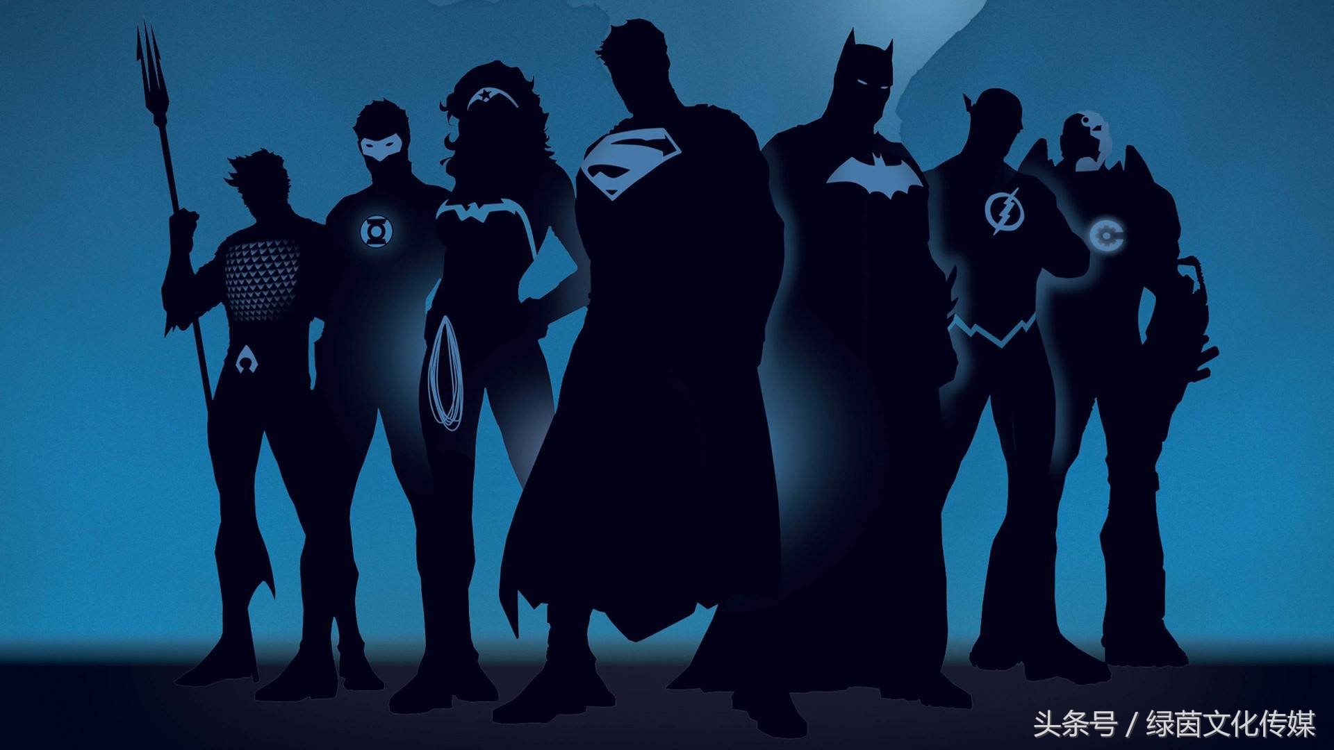 男生对球都有一种痴迷,一个男人对球的执着