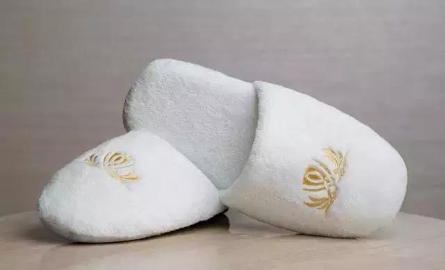 澳门皇宫永利酒店最贵房间多少钱,澳门永利皇宫是几星级酒店