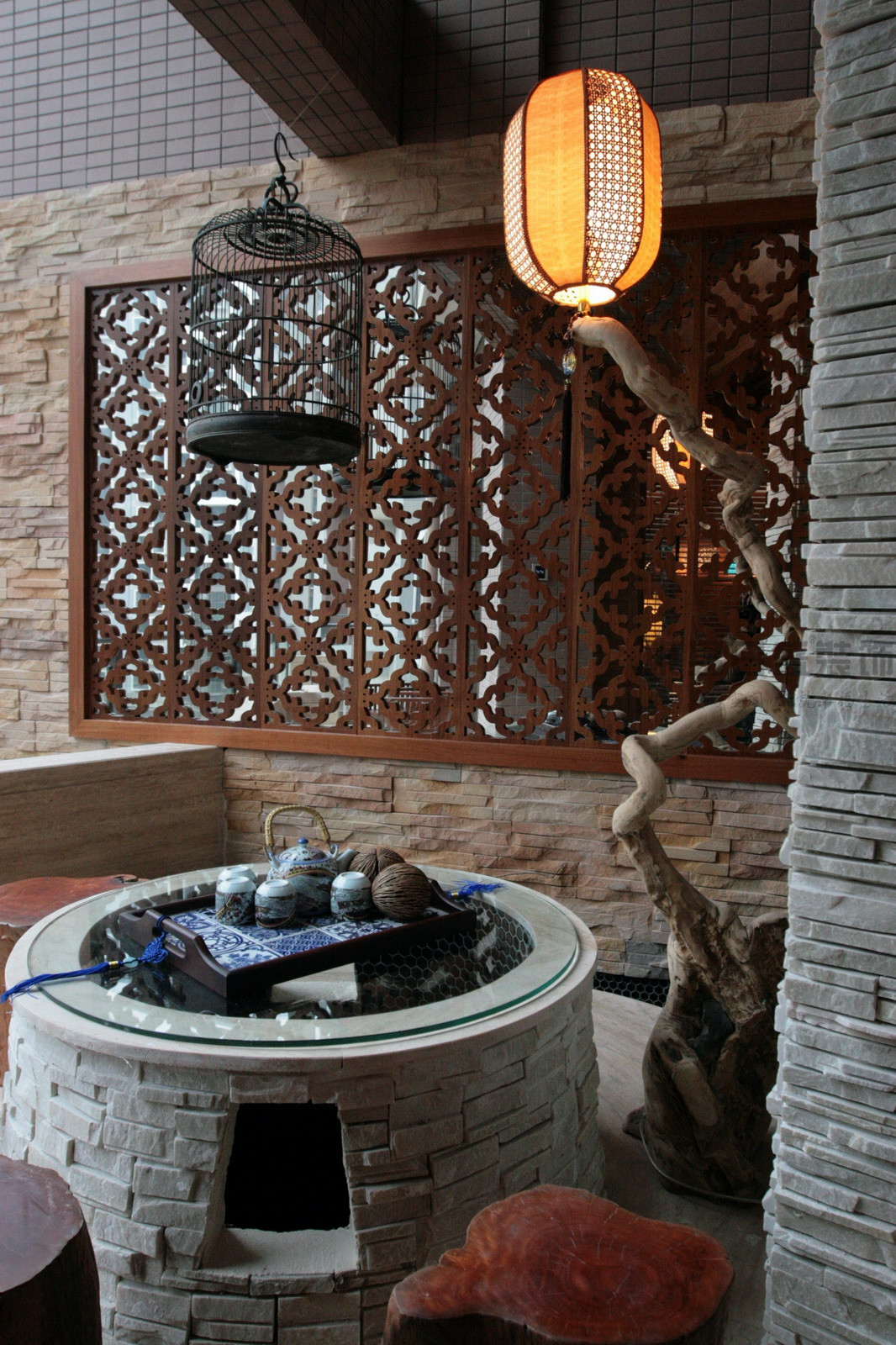 新世纪领居c区户型图,新世纪领居180平米