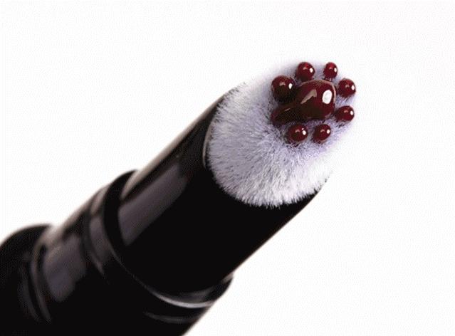 纪梵希情人节限定520,纪梵希520限定礼盒小羊皮