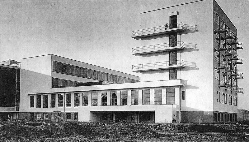 荣汉斯和荣克士手表,荣汉斯德国手表