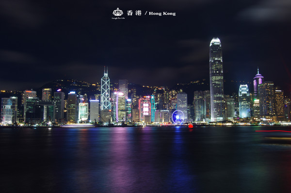 香港4天3夜亲子旅游攻略,香港4天3夜怎么玩