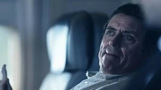 现代神仙打架的美剧,神仙打架的美剧