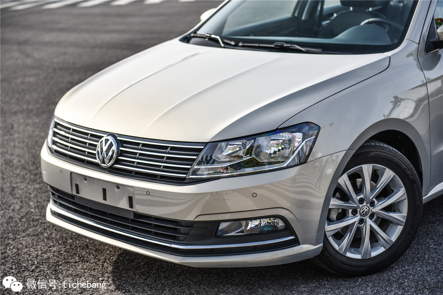 朗逸各车型销量,朗逸销量好的原因