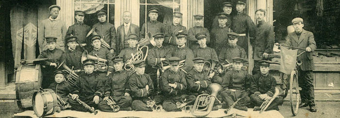 帆布包中的lv明星帆布包,lv帆布包最近很火的