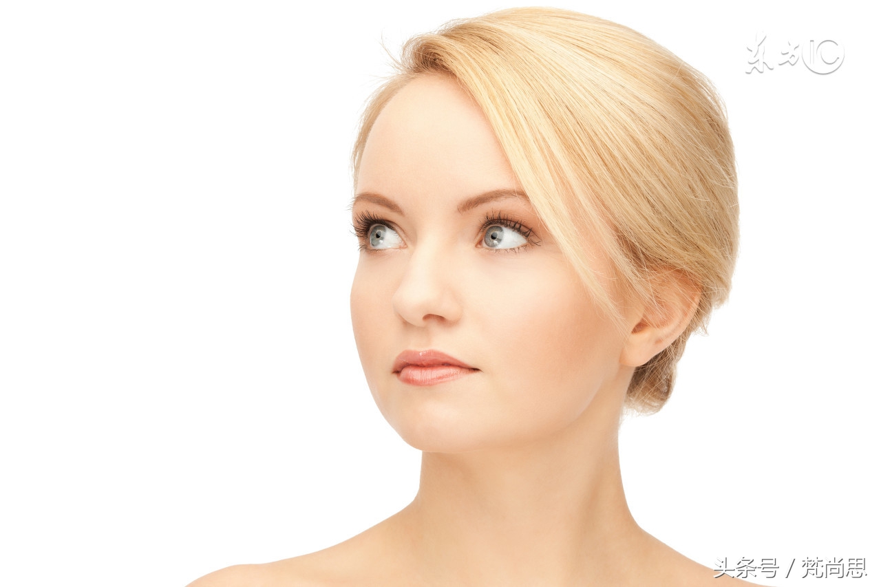 怎么美白全身十分钟,如何全身美白最有效的方法