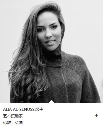 秘笈,秘笈免费观看完整版