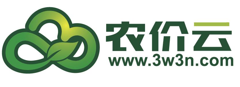 2017年9月巨峰葡萄批发价格现在,全国批发市场巨峰葡萄多少钱一斤
