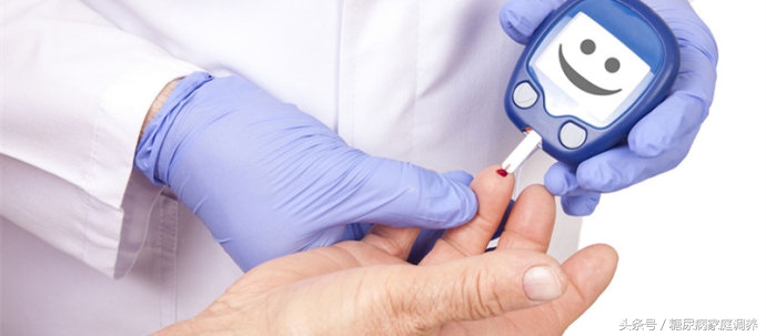 糖尿病3个重点用药,糖尿病分为三个阶段