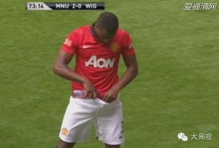 梅方热身赛受伤,梅方受伤最新消息