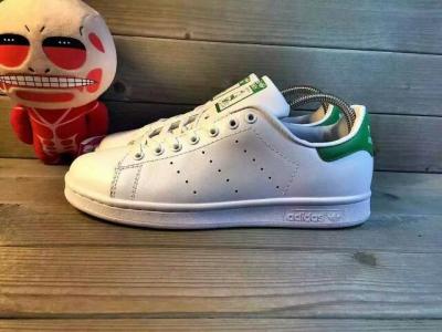 百搭潮鞋,潮百搭鞋