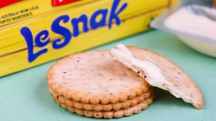 为什么从澳洲留学回来变白了,为什么去澳洲的朋友回来变胖