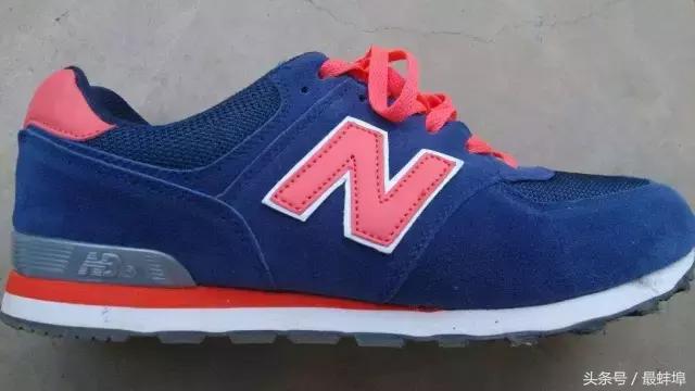 nike打假最大案件,耐克打假多严重